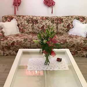  Apartment Domus Croatia